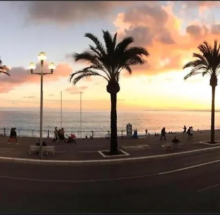 Super With Great Views